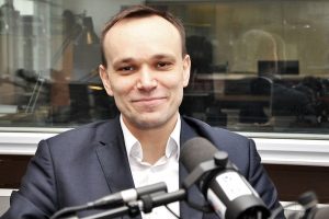 Nie żyje Tomasz Kalita, JamaicaSeeds.pl